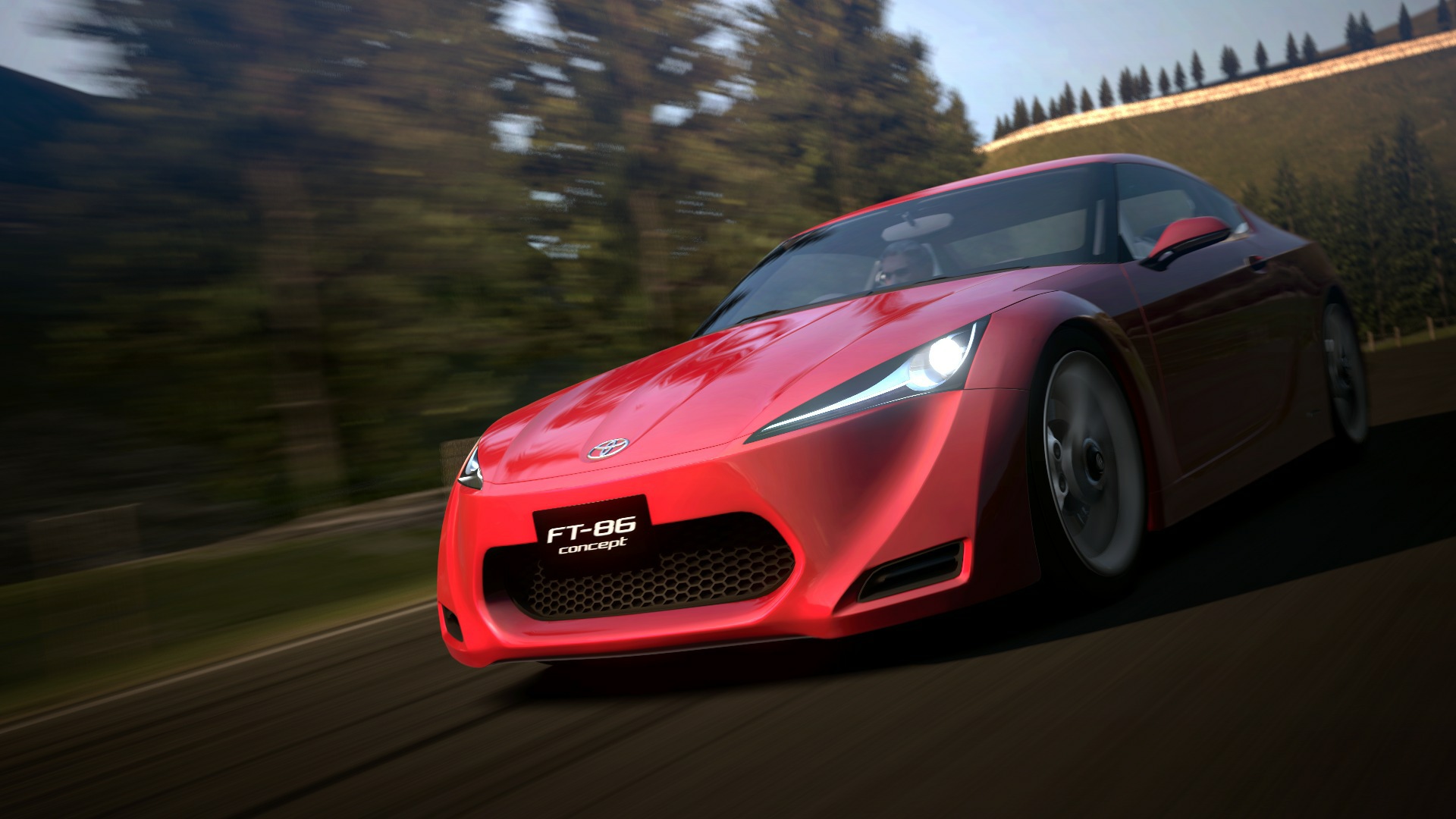 Gran Turismo 5 (Edición Firmada) - Imagen 19